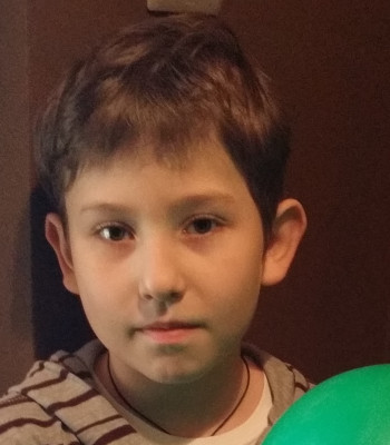 Mariusz