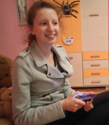 Julia