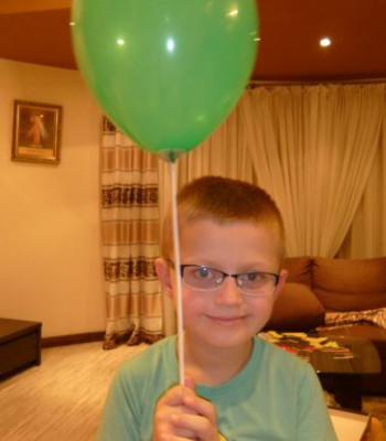 Jakub
