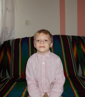 Michał