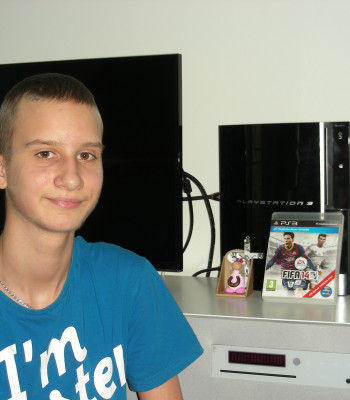Jakub