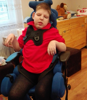 Igor