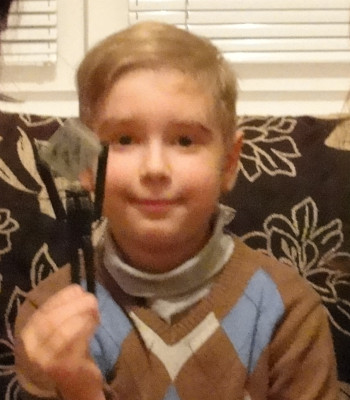 Władysław