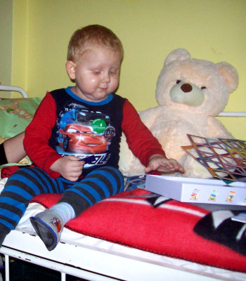 Kacper