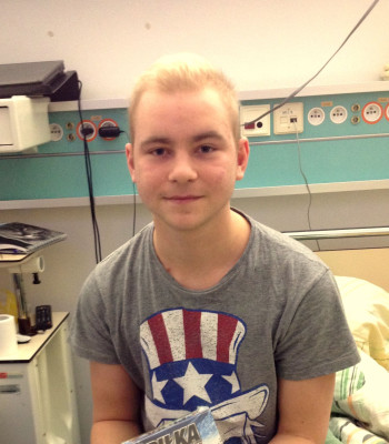 Jakub