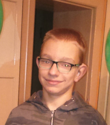 Jakub
