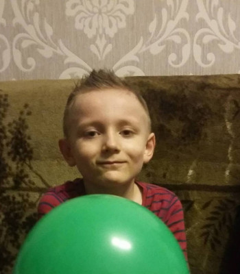 Michał