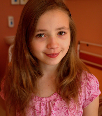 Ania