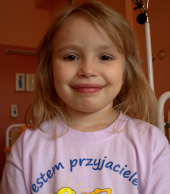 Alicja