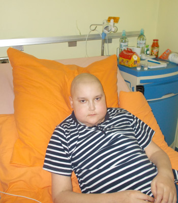 Mateusz