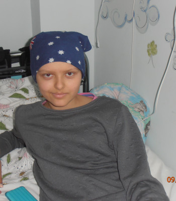 Jagoda