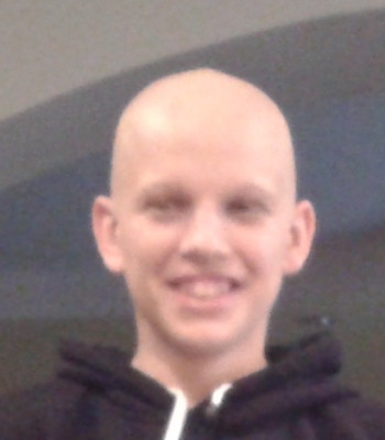 Krystian