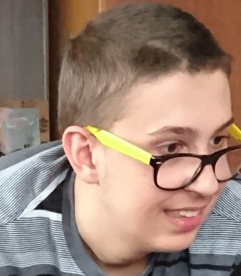 Damian