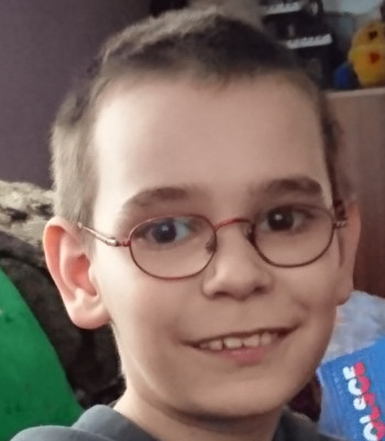 Kamil