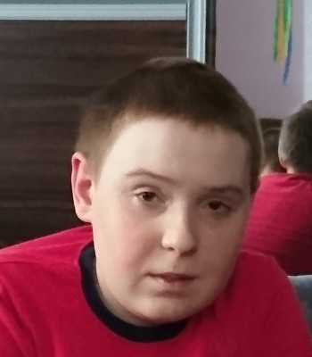 Paweł