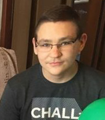 Robert