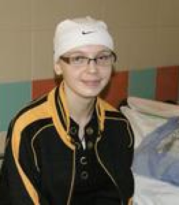 Patrycja