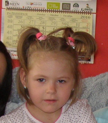 Julka