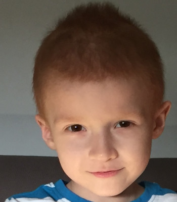 Oskar