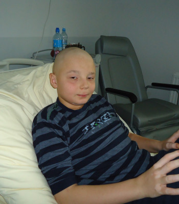 Mateusz