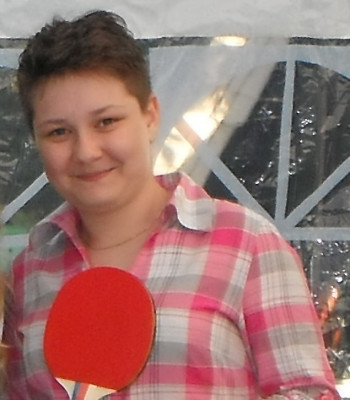 Liza