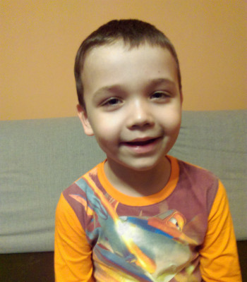 Damian