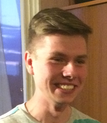 Jakub