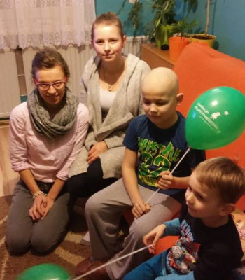 Jakub