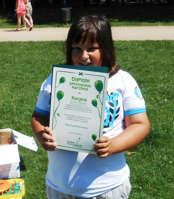Kacper