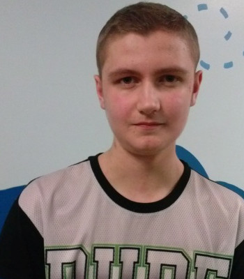 Marek