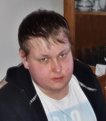 Michał