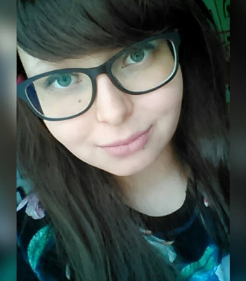 Klaudia