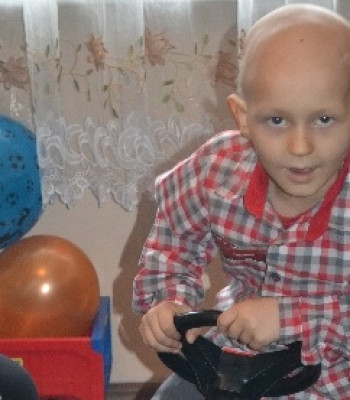 Dominik