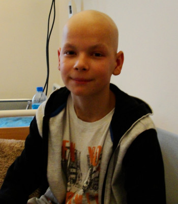 Krystian