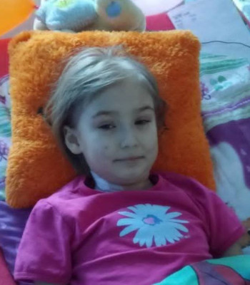 Martyna
