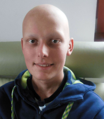 Jakob