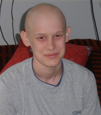 Kacper