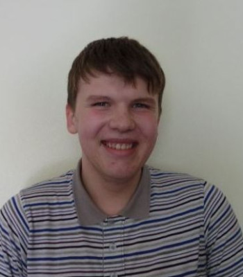 Bartłomiej