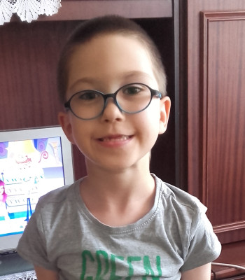 Michał