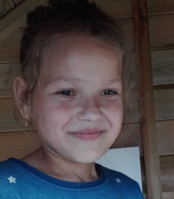 Zuzanna