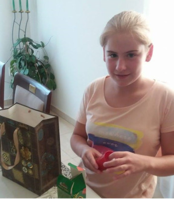 Malwina