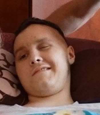 Oskar
