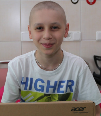 Filip