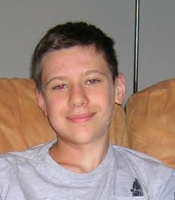 Hubert