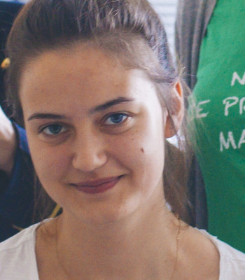 Natalia