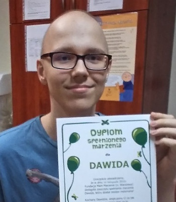 Dawid