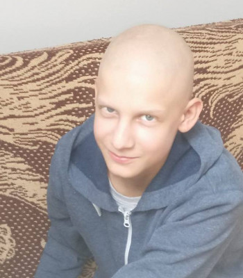 Rafał