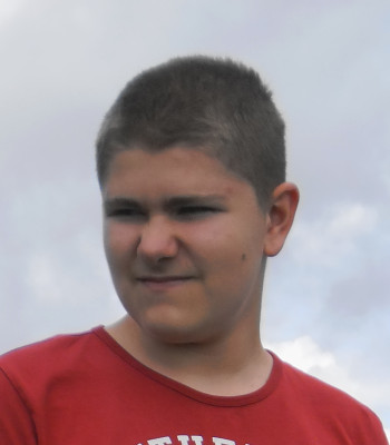 Bartek