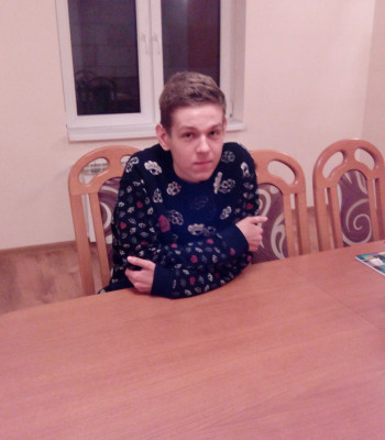 Dawid