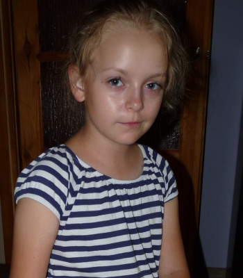 Kinga